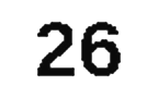 debug_number_y411.png