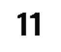 debug_number_y4168.png
