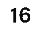 debug_number_y4292.png