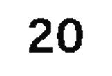 debug_number_y4464.png