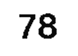 debug_number_y4711.png