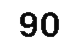 debug_number_y4886.png