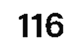 debug_number_y5059.png