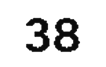 debug_number_y532.png