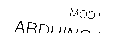 debug_number_y5497.png