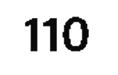 debug_number_y780.png
