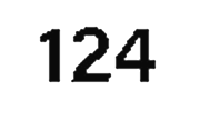 debug_number_y904.png