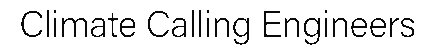 debug_text_y1078.png
