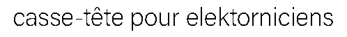 debug_text_y1201.png