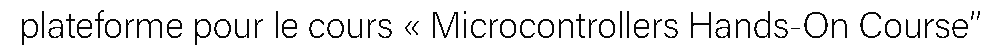 debug_text_y1542.png
