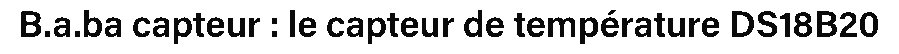debug_text_y1667.png