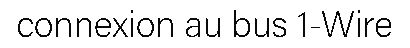 debug_text_y1717.png