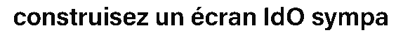 debug_text_y1972.png