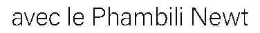 debug_text_y2022.png