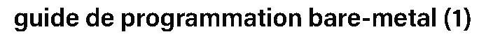 debug_text_y2095.png