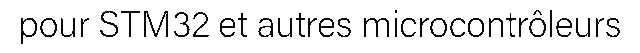 debug_text_y2146.png