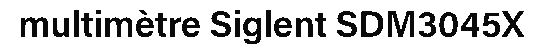 debug_text_y2219.png