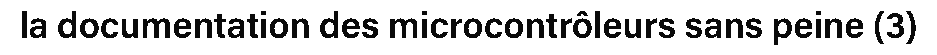 debug_text_y2292.png