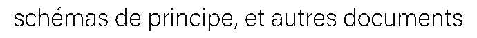 debug_text_y2342.png