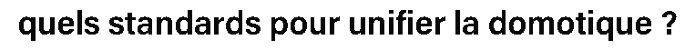 debug_text_y2684.png