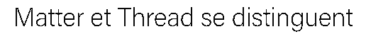 debug_text_y2735.png