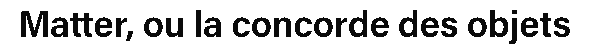 debug_text_y2858.png