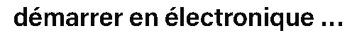 debug_text_y286.png