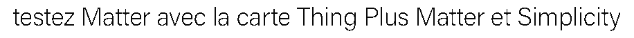 debug_text_y2908.png