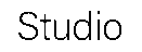 debug_text_y2958.png