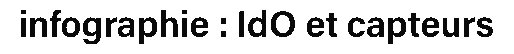 debug_text_y3082.png