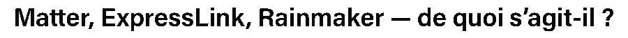 debug_text_y3205.png