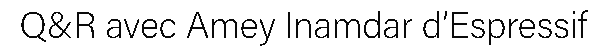 debug_text_y3255.png