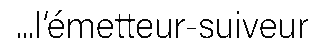 debug_text_y335.png