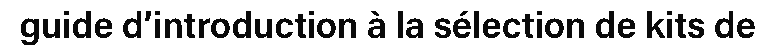 debug_text_y3378.png