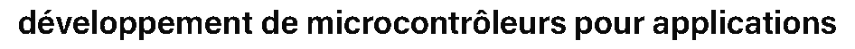 debug_text_y3428.png