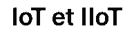 debug_text_y3479.png