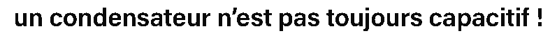 debug_text_y3552.png
