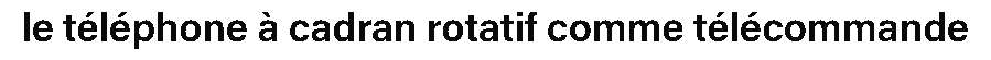 debug_text_y3943.png