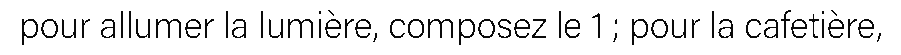 debug_text_y3993.png