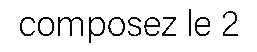 debug_text_y4045.png