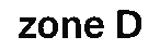 debug_text_y411.png