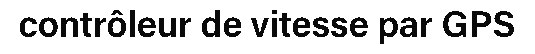 debug_text_y4168.png