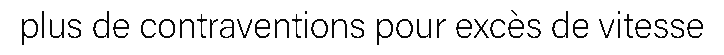 debug_text_y4217.png