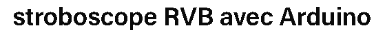 debug_text_y4292.png