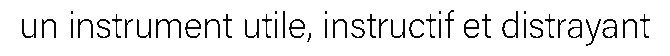 debug_text_y4341.png