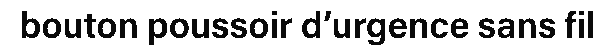 debug_text_y4464.png