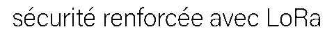 debug_text_y4514.png