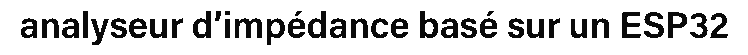 debug_text_y4588.png