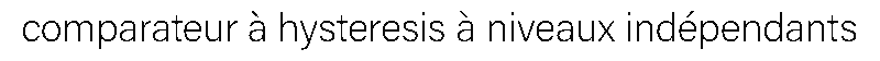 debug_text_y459.png