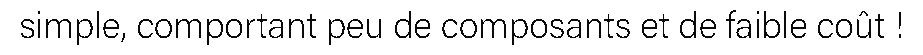 debug_text_y4638.png